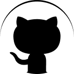 github-slider1