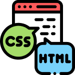 html&CSS-slider1