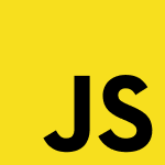 js-slider1