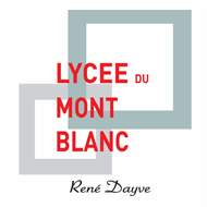 lyceemtblanc