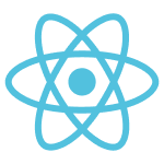 react-slider1