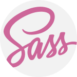 sass-slider1